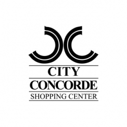 COCOTTES - City Concorde Lifestyle Center