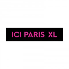 goedkeuren beton Verzakking ICI PARIS XL - City Concorde Shopping Center